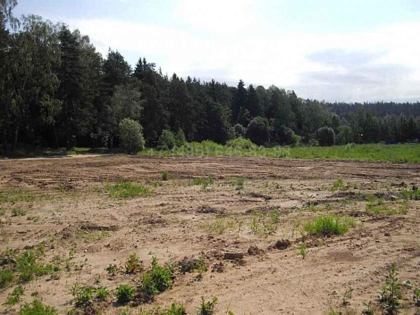 Коттеджный поселок Веледниково Deluxe 12